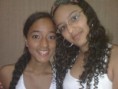 /album/projeto-de-ingles-2009/nai-e-da-arvaora-modified-jpg/